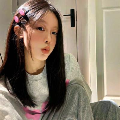 我的宝藏