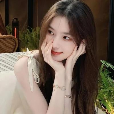 死神剧场版:地狱篇