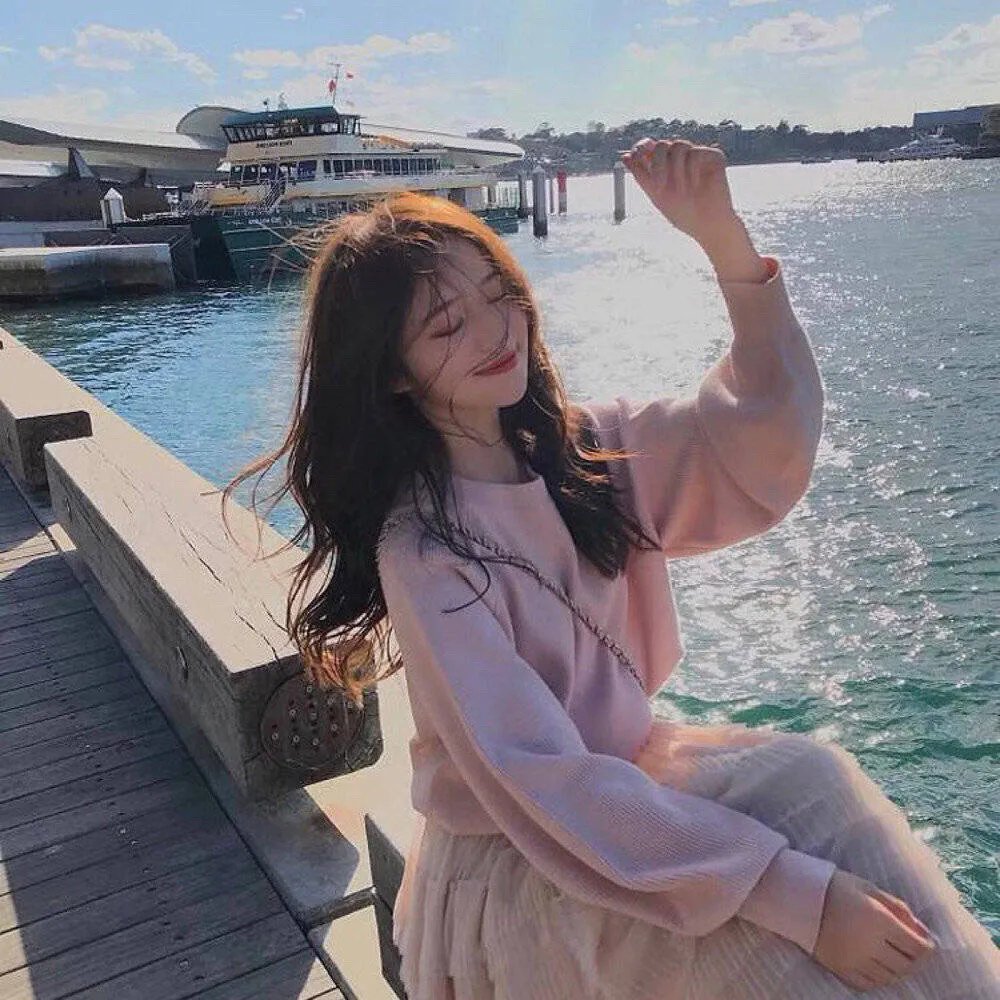 精武门1995国语
