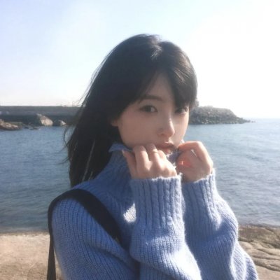 热门电影