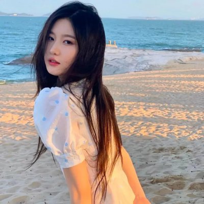 双子镇