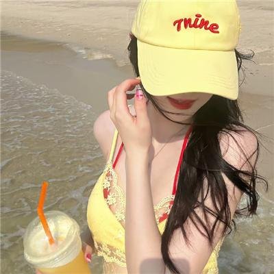 土豆侠第二季