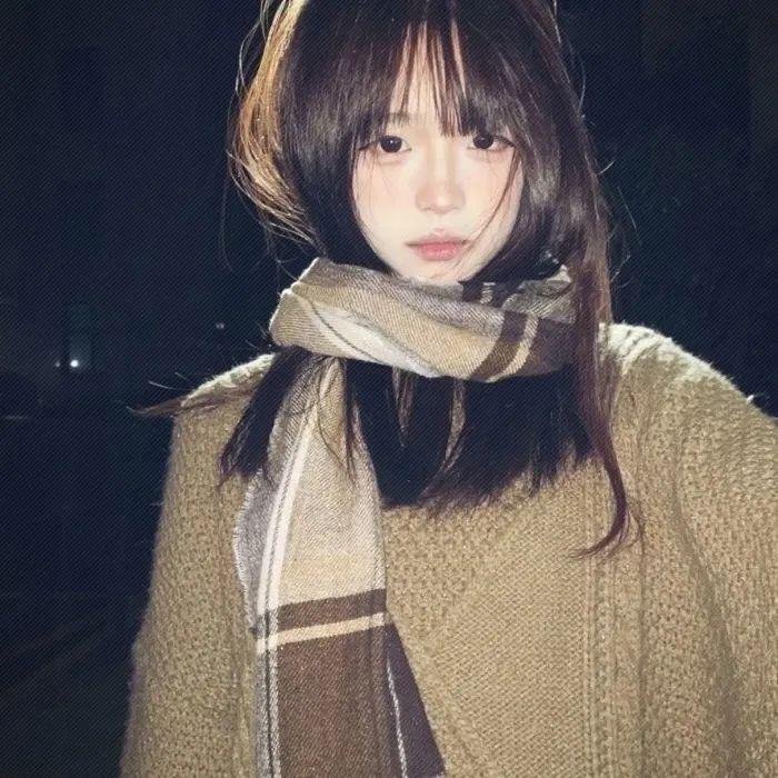 全球精选