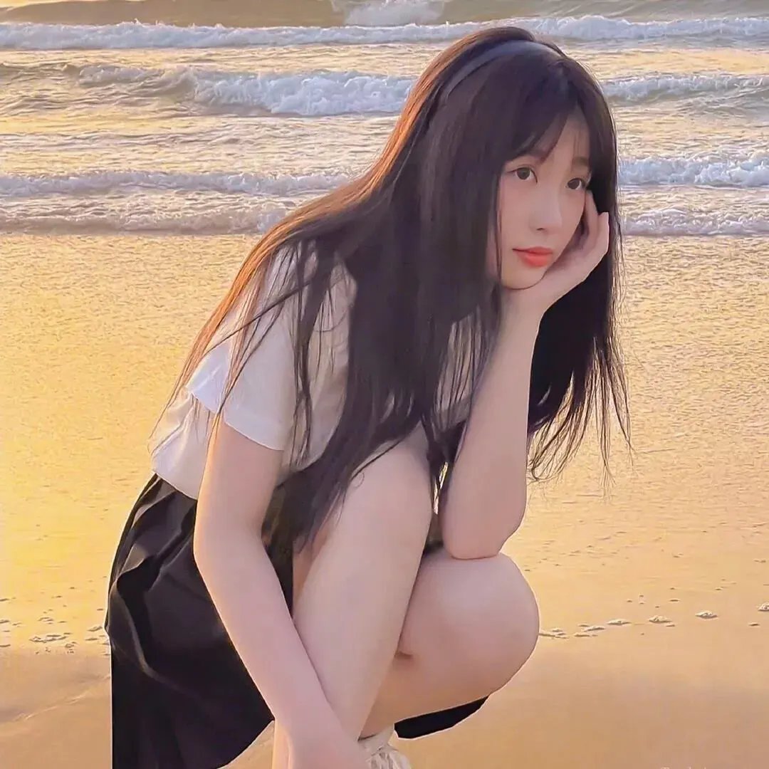 上海快车