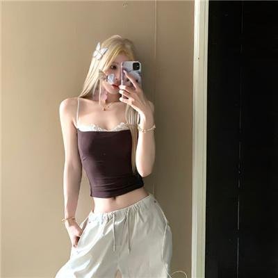 松花湖畔的较量