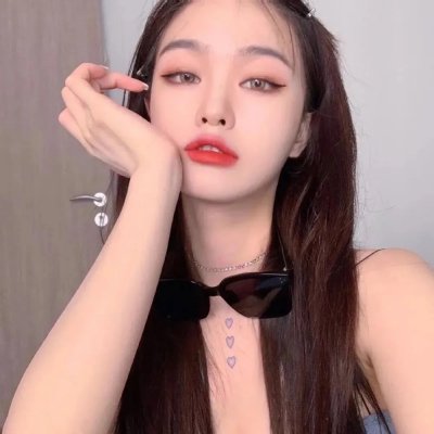 鬼吹灯之精绝古城