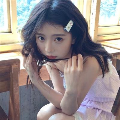 惊天奇案