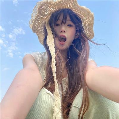 失踪儿童录像带