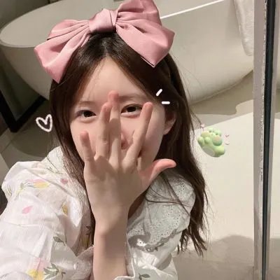 我温柔的斗牛士