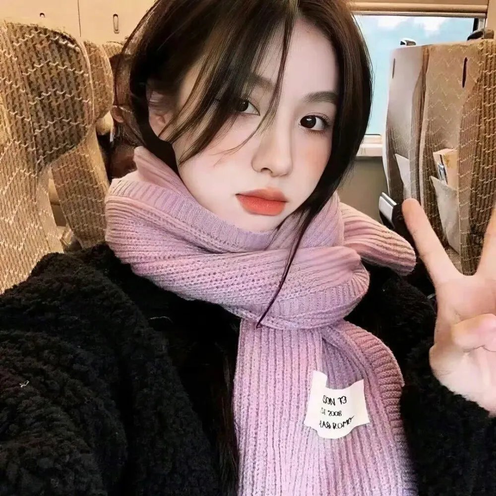 赛末点